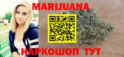 прущие грибы Дубна