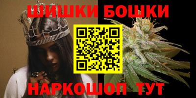 кокс Донской