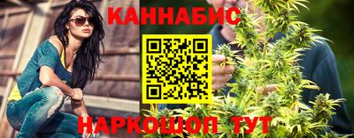 кокс Донской