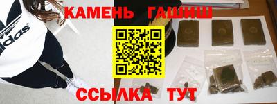 прущие грибы Дубна