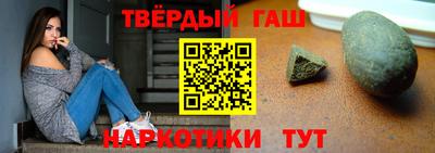 кокс Донской